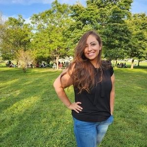 Meet your Posher, Nermin